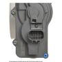CARDONE New 6E-3001 New Fuel Injection Throttle Body