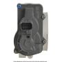 CARDONE New 6E-3001 New Fuel Injection Throttle Body