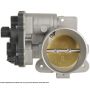 CARDONE New 6E-3001 New Fuel Injection Throttle Body