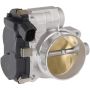 CARDONE New 6E-3002 New Fuel Injection Throttle Body