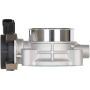 CARDONE New 6E-3002 New Fuel Injection Throttle Body
