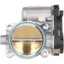 CARDONE New 6E-3002 New Fuel Injection Throttle Body