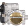 CARDONE New 6E-3002 New Fuel Injection Throttle Body