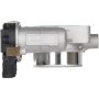 CARDONE New 6E-3002 New Fuel Injection Throttle Body