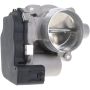 CARDONE New 6E-3005 New Fuel Injection Throttle Body