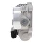CARDONE New 6E-3005 New Fuel Injection Throttle Body