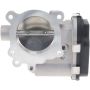 CARDONE New 6E-3005 New Fuel Injection Throttle Body