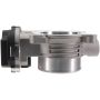 CARDONE New 6E-3005 New Fuel Injection Throttle Body