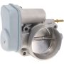CARDONE New 6E-3006 New Fuel Injection Throttle Body