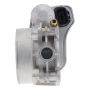 CARDONE New 6E-3006 New Fuel Injection Throttle Body
