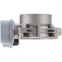 CARDONE New 6E-3006 New Fuel Injection Throttle Body
