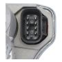 CARDONE New 6E-3006 New Fuel Injection Throttle Body
