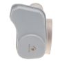 CARDONE New 6E-3006 New Fuel Injection Throttle Body