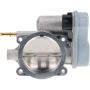 CARDONE New 6E-3006 New Fuel Injection Throttle Body