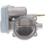 CARDONE New 6E-3006 New Fuel Injection Throttle Body
