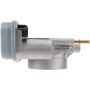CARDONE New 6E-3006 New Fuel Injection Throttle Body