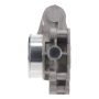 CARDONE New 6E-3007 New Fuel Injection Throttle Body
