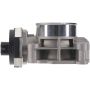 CARDONE New 6E-3007 New Fuel Injection Throttle Body