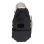 CARDONE New 6E-3007 New Fuel Injection Throttle Body