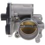 CARDONE New 6E-3007 New Fuel Injection Throttle Body