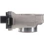 CARDONE New 6E-3007 New Fuel Injection Throttle Body