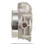 CARDONE New 6E-3008 New Fuel Injection Throttle Body