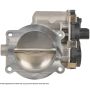 CARDONE New 6E-3008 New Fuel Injection Throttle Body