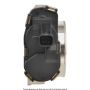 CARDONE New 6E-3008 New Fuel Injection Throttle Body
