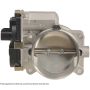 CARDONE New 6E-3008 New Fuel Injection Throttle Body