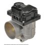 CARDONE New 6E-3011 New Fuel Injection Throttle Body