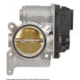 CARDONE New 6E-3011 New Fuel Injection Throttle Body