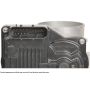 CARDONE New 6E-3011 New Fuel Injection Throttle Body