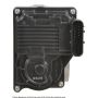 CARDONE New 6E-3011 New Fuel Injection Throttle Body