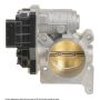 CARDONE New 6E-3011 New Fuel Injection Throttle Body