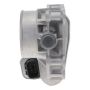 CARDONE New 6E-3012 New Fuel Injection Throttle Body