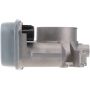 CARDONE New 6E-3012 New Fuel Injection Throttle Body