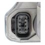 CARDONE New 6E-3012 New Fuel Injection Throttle Body