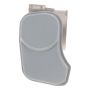 CARDONE New 6E-3012 New Fuel Injection Throttle Body