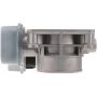 CARDONE New 6E-3012 New Fuel Injection Throttle Body