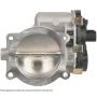 CARDONE New 6E-3013 New Fuel Injection Throttle Body