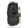 CARDONE New 6E-3013 New Fuel Injection Throttle Body