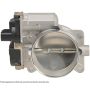 CARDONE New 6E-3013 New Fuel Injection Throttle Body