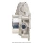 CARDONE New 6E-3014 New Fuel Injection Throttle Body