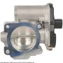 CARDONE New 6E-3014 New Fuel Injection Throttle Body