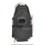 CARDONE New 6E-3014 New Fuel Injection Throttle Body