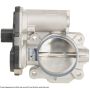 CARDONE New 6E-3014 New Fuel Injection Throttle Body