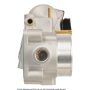 CARDONE New 6E-3015 New Fuel Injection Throttle Body