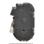 CARDONE New 6E-3015 New Fuel Injection Throttle Body