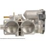 CARDONE New 6E-3015 New Fuel Injection Throttle Body