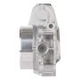 CARDONE New 6E-3018 New Fuel Injection Throttle Body